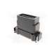 f10-20004045r-harwin