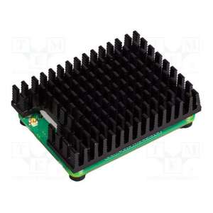 COMPUTE MODULE 5 PASSIVE COOLER RASPBERRY PI