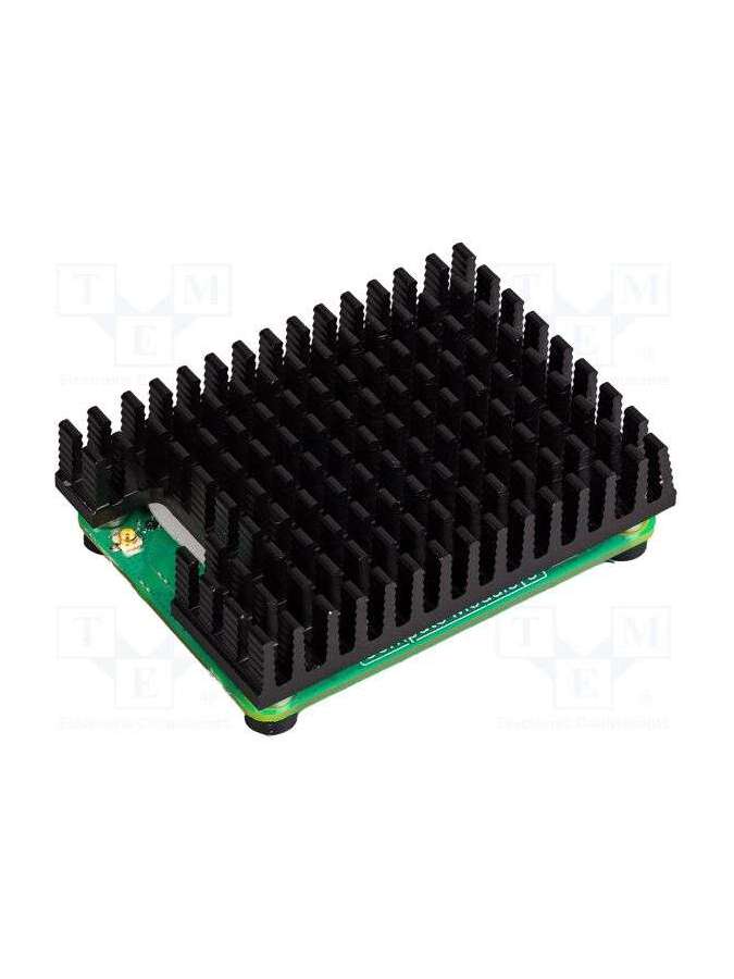 compute module 5 passive cooler-raspberry pi