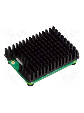 compute module 5 passive cooler-raspberry pi
