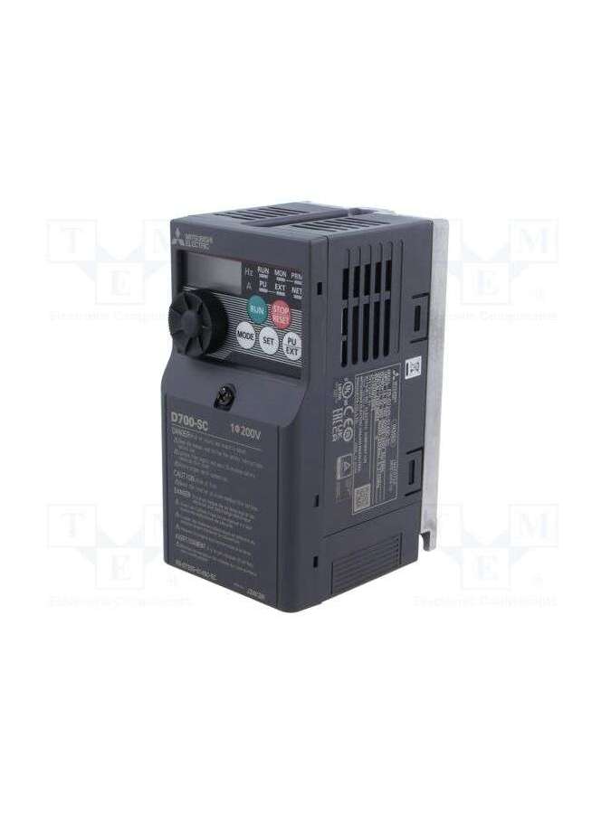 247596-mitsubishi electric