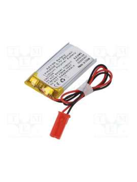 aky0128-akyga battery