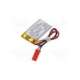 aky0128-akyga battery