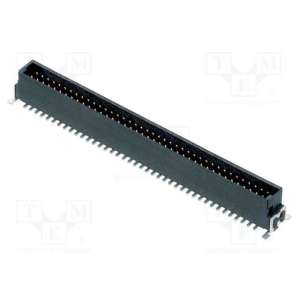M55-7008042R HARWIN