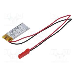AKY0474 AKYGA BATTERY