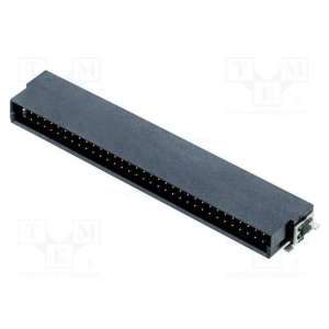 M55-7106842R HARWIN