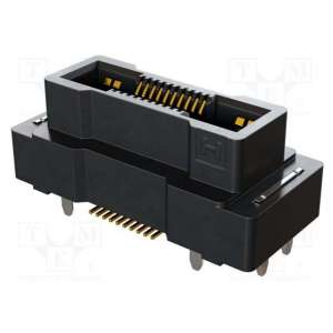 F11-10002042R HARWIN