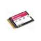 256gb ssd-raspberry pi
