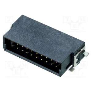 M55-7102042R HARWIN