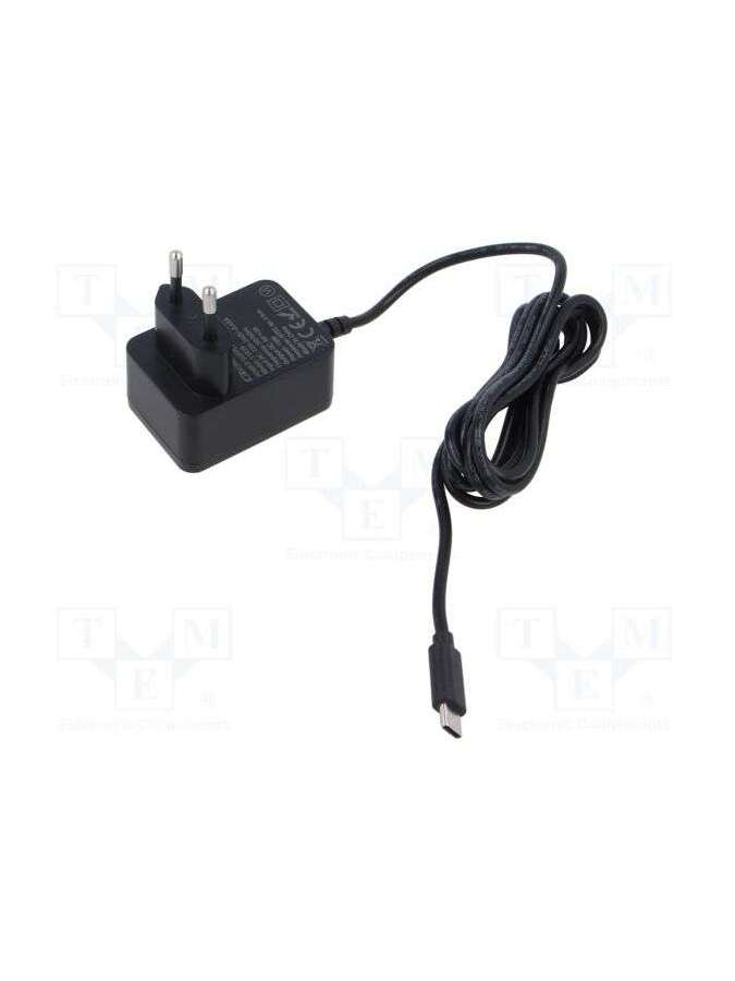 51829-qoltec