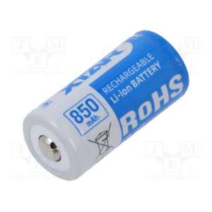 16340-85PCM XTAR