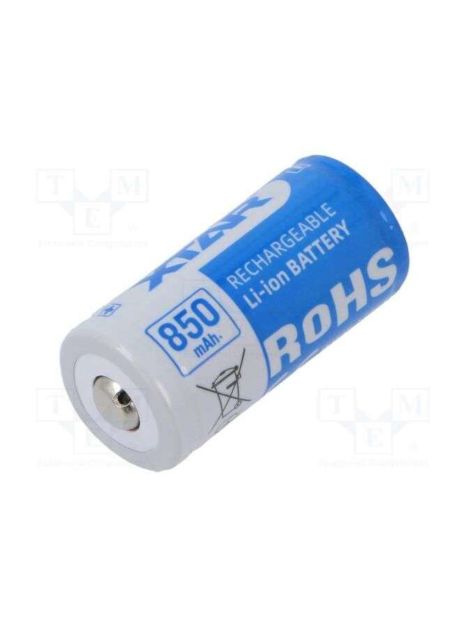 16340-85pcm-xtar