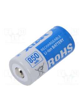 16340-85pcm-xtar