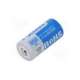 16340-85pcm-xtar