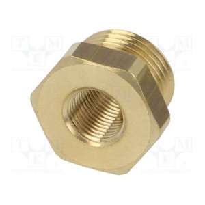 MS251K3818 PNEUMAT