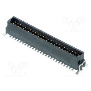 M55-7005042R HARWIN