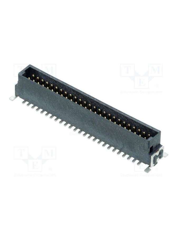 m55-7005042r-harwin