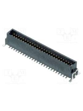 m55-7005042r-harwin