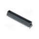 m55-7005042r-harwin