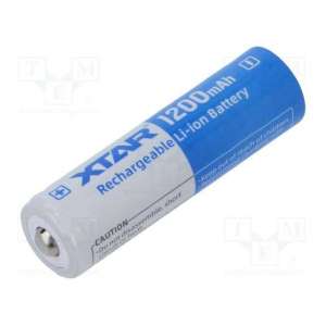 14500-120PCM XTAR