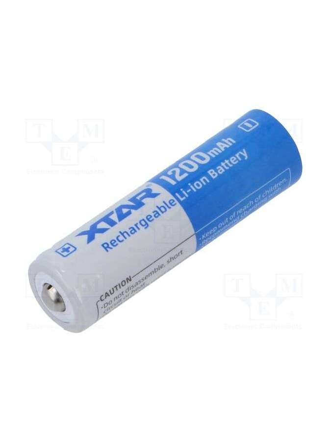14500-120pcm-xtar