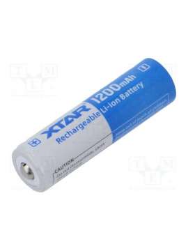 14500-120pcm-xtar