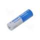 14500-120pcm-xtar