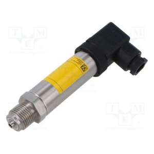 AS/0-1.6MPA/4-20MA/G1/2 APLISENS