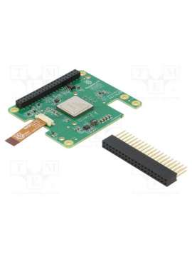 raspberry pi ai hat+ 13 tops-raspberry pi