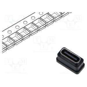 USB4725-03-C-KIT GCT