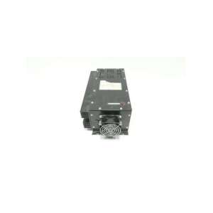 680907 STABYLEX USADO