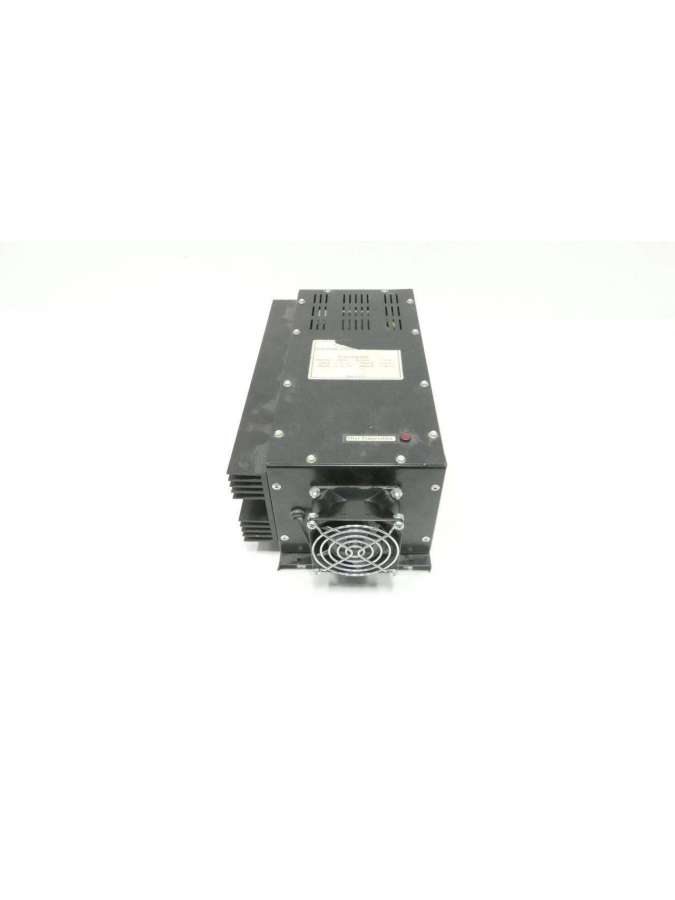 680907-ref-stabylex
