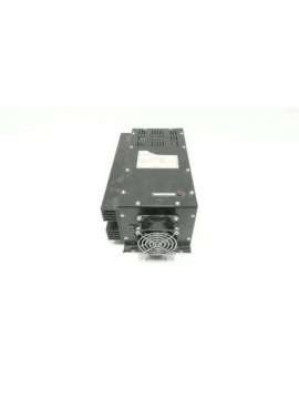 680907-ref-stabylex