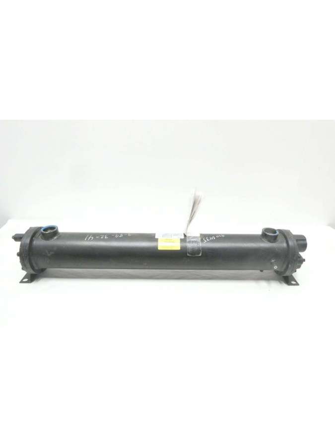 hc-1036-4-6-t-thermal transfer