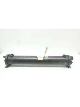 hc-1036-4-6-t-thermal transfer