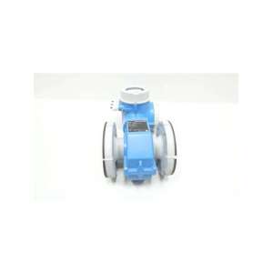 5P3B65-12E7/0 ENDRESS HAUSER