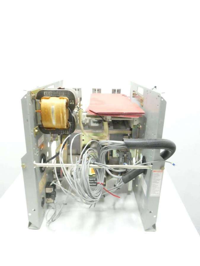 sjs50vw430 b-ref-westinghouse