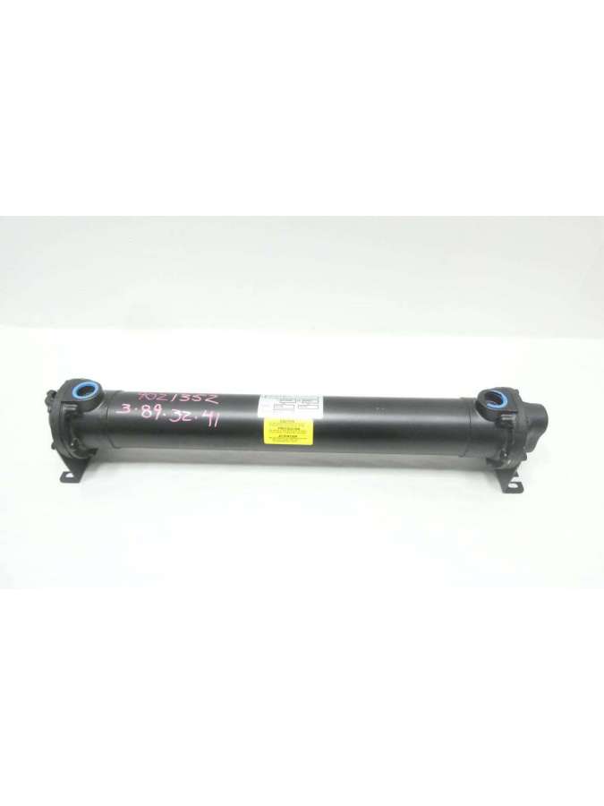 b-703-a4-t-br-thermal transfer