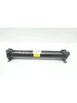 b-703-a4-t-br-thermal transfer