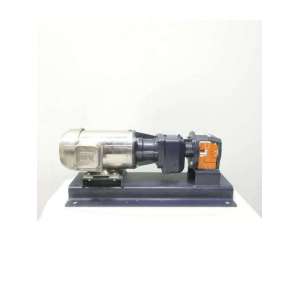 02F N140TC NORD