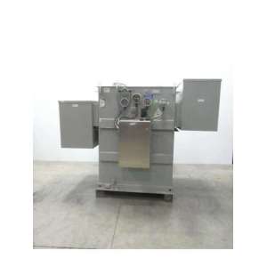 00004A14FKPS COOPER POWER SYSTEMS