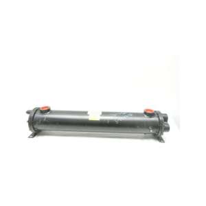 hc-1236-6-6-f-thermal transfer