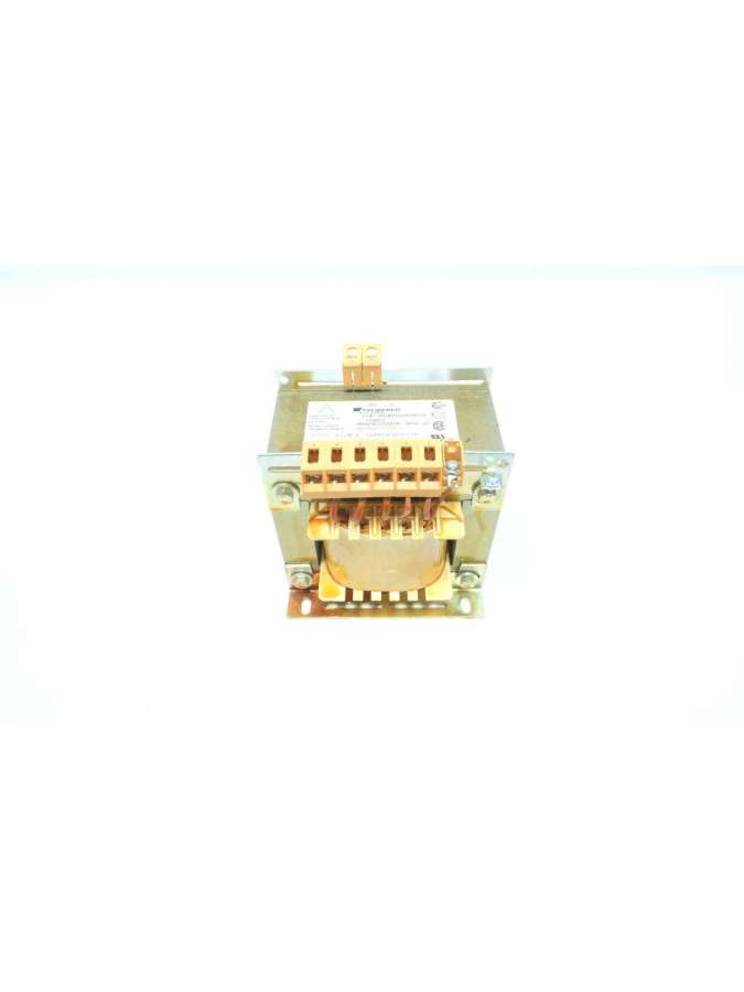 ocm050080m410-italweber