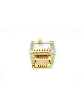 ocm050080m410-italweber
