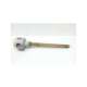 bhc721c16e-24-watlow