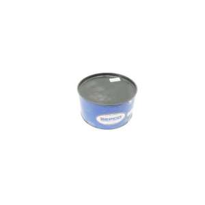 SMN13DAA-1438 SEPCO