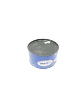 smn13daa-1438-sepco