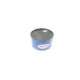 smn13daa-1438-sepco