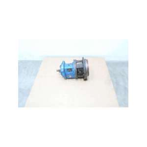 2196 mto-ref-summit