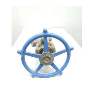 A VELAN USED